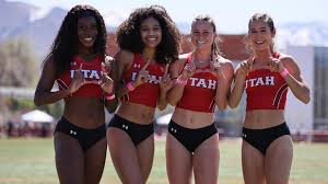 Utah state legislature (utah state senate, utah house of representatives). Women Of Utah Shine On Record Breaking Day At Home University Of Utah Athletics