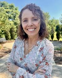 Teams — Newstart Church