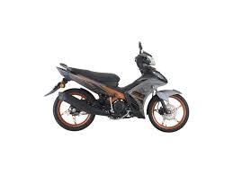 Beli 1 set baru dapat free filter 1pcs swt00016+ac2519. Welcome To Hong Leong Yamaha Motor 135lc