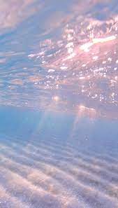 35 Best Ocean Iphone Xs Wallpapers Best Water Beach Sea Backgrounds Sea Wallpaper Ocean Wallpaper Wallp Aesthetic Backgrounds Ocean Wallpaper Water Aesthetic