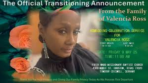 Prayers for mhs class of 79 family member