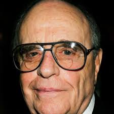 Who Is Julia? (1986)