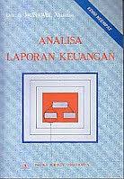 Analisa Laporan Keuangan Munawir Laporan Keuangan Keuangan Buku