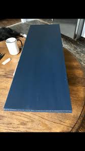 We did not find results for: Navy Blue Hallway Bench Makeover