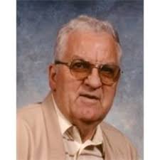 Obituary information for Albert T. Howell