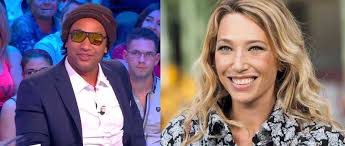 Doc media in category doc gynéco. Tpmp Doc Gyneco Est Sorti Avec Laura Smet Il Repond Mce Tv
