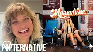 9 Projects to Watch Featuring the 'Moonshine' Cast