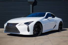 Image result for Ultra White 2018 LC