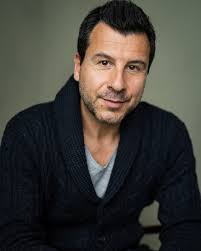 Renato De Fazio (@renatodefazio) • Instagram photos and videos