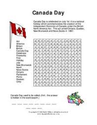This is a list of public schools in the canadian province of new brunswick that are currently being used. New Brunswick Lesson Plans Worksheets Lesson Planet