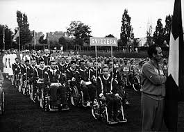 Looking for آخرین مدل آیفون. File Paralimpiadi Di Roma 1960 La Rappresentanza Svizzera 01 Jpg Wikimedia Commons