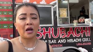 Kevin Hoffner's Instagram, Twitter & Facebook