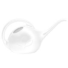 Daiso Japan S Elephant Watering Can Green And Blue Buy Online In Cambodia At Cambodia Desertcart Com Productid 34100854 Download files and build them with your 3d printer, laser cutter, or cnc.