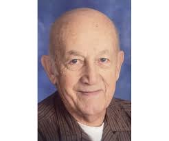 Charles Collis Obituary (2022)