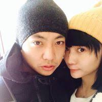 Hal Alexander Fu (fu2801)