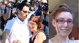 Sharon Verzeni uccisa, il test del Dna ai residenti vicini (come per Yara)  e i messaggi sul telefono prima della morte. L'inchiesta e i dubbi