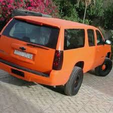 صور جمس شنابر جموس شنابر قطب منتديات عبث القلوب Cars Van Car