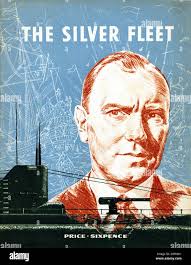 Ralph holland hi-res stock photography and images