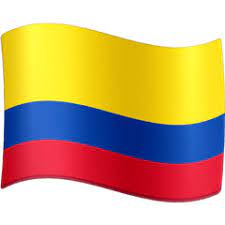 Copy and paste emojis for twitter, facebook, slack, instagram, snapchat, slack, github, instagram. Flag Colombia Emoji Meaning Copy Paste