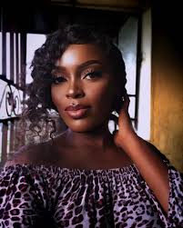 WORLD CHRISTY'S DAY*👑🥰🎂💃 It's a new turn around the sun of life and I'm  grateful for every moment life has given me. I'm grateful to God for His  Abundant Grace has carried