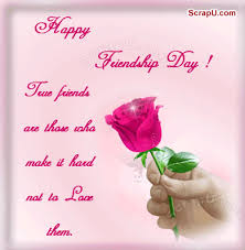 Aug 25, 2020 · happy teachers day messages 2020: Happy Friendship Day Images Happy Friendship Day Cards 1 Scraps Facebook Statu Happy Friendship Day Images Happy Friendship Day Happy Friendship Day Quotes