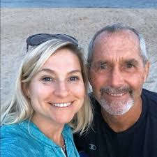 Battle at Bennett and Bray Disc Golf Tournament