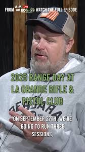 Congratulations to both the LHS boys and girls cross country teams