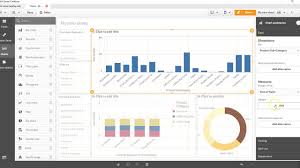 32 how to create combo chart in qliksense