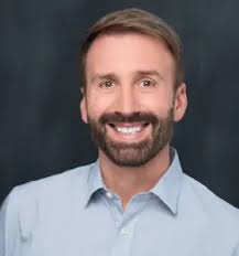 Lynne Lancaster: Generational Expert & Speaker Extraordinaire