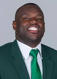 Football Falls at Akron, 25-21