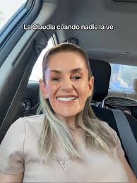 Canto Ave Maria Cláudia Nayara