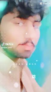 ATHAR. JATOi✌️✌️✌️✌️✌️✌️✌️✌️✌️✌️✌️✌️❤️❤️❤️❤️❤️❤️❤️❤️🌹🌹🌹🌹🫶🫶🫶🫶🫶...