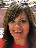 Angela Stanley Obituary (1970