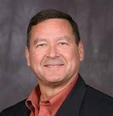 Schreven, Mariah, 9425 N Nevada St, Ste 104, Spokane, WA 99218, US