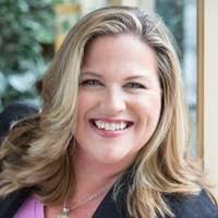 Martha Stokes Email & Phone Number