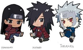 We did not find results for: Koppie Art Hashirama Madara Ans Tobirama