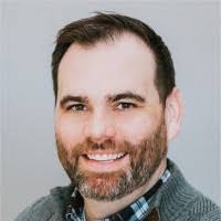 Jan Collier Email & Phone Number