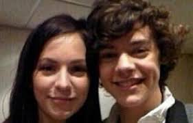 melanie coles (@melaniecoles1)