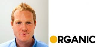 Top Hires of the Week