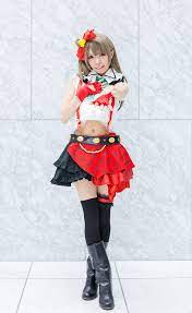 こーちや photo paddock - エキサイトブログ