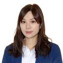 Content or white space? Chinese vs. Western design aesthetics