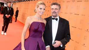 Heidi klum was born in bergisch gladbach, a small city near cologne, germany, in 1973. Ume3tpygoitsqm