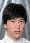 The threshold of a persona was on for 26 episodes. The Threshold Of A Persona 2009 Mydramalist