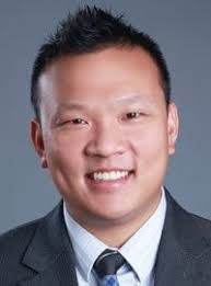 Jason Poon's Instagram, Twitter & Facebook