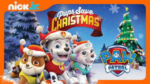 Check spelling or type a new query. Virgin Media Store Paw Patrol Pups Save Christmas
