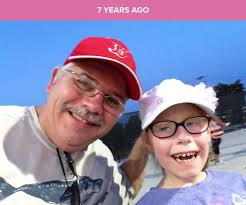 missing daughter who passed away