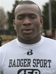 Cal Football Recruiting Wire: Visits, Updates And A Commitment...OH MY.