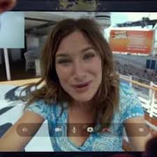 20 M. Night Shyamalan Movie Actors We Forgot About