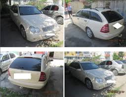 E distrusa sau vanduta (doar tigarile)? LicitaÅ£ii Auto Anaf Iunie 2018 Masini Incepand Cu 400 De Euro È™tiri Din Bucovina