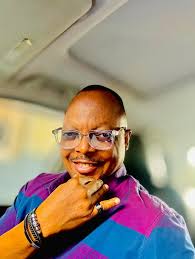 I remember the good old days in secondary school when my friends and I  would sneak out to watch/listen to Gbenga Adeboye's latest release at Hakeem  Sule's, whose dad was filthy rich.